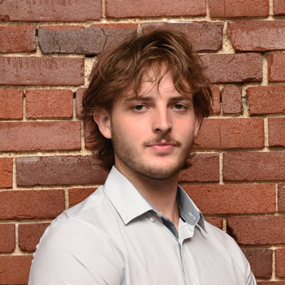 person Image