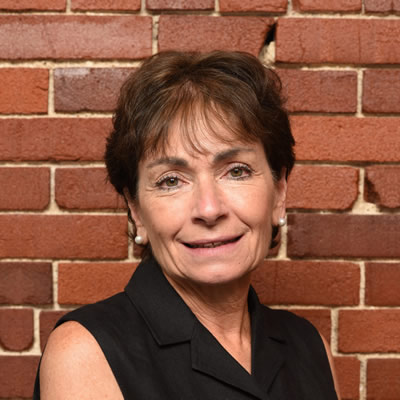 person Image
