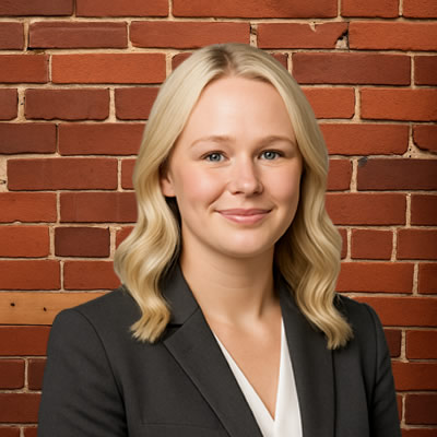 person Image